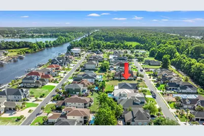 912 Shipmaster Ave., Myrtle Beach, SC 29579 - Photo 35