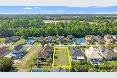 912 Shipmaster Ave., Myrtle Beach, SC 29579 - Photo 13