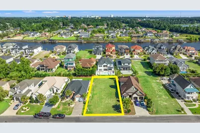 912 Shipmaster Ave., Myrtle Beach, SC 29579 - Photo 11