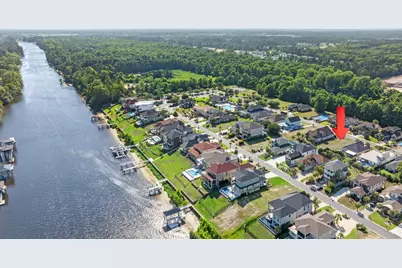 912 Shipmaster Ave., Myrtle Beach, SC 29579 - Photo 21