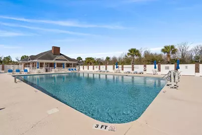 912 Shipmaster Ave., Myrtle Beach, SC 29579 - Photo 17
