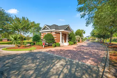 912 Shipmaster Ave., Myrtle Beach, SC 29579 - Photo 25