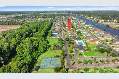 912 Shipmaster Ave., Myrtle Beach, SC 29579 - Photo 27