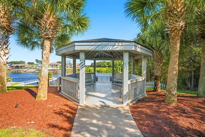 912 Shipmaster Ave., Myrtle Beach, SC 29579 - Photo 35