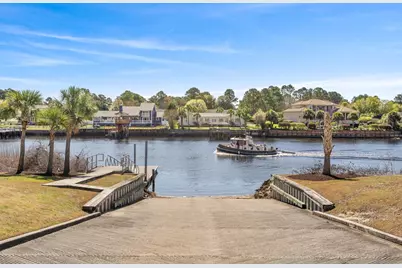 912 Shipmaster Ave., Myrtle Beach, SC 29579 - Photo 9