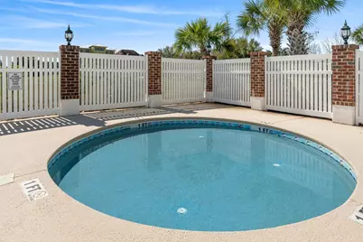 912 Shipmaster Ave., Myrtle Beach, SC 29579 - Photo 41