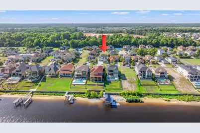 912 Shipmaster Ave., Myrtle Beach, SC 29579 - Photo 3