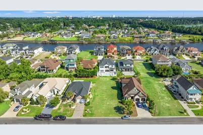 912 Shipmaster Ave., Myrtle Beach, SC 29579 - Photo 31