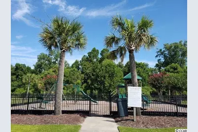 912 Shipmaster Ave., Myrtle Beach, SC 29579 - Photo 5