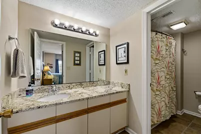 1915 N Ocean Blvd. #303 A, North Myrtle Beach, SC 29582 - Photo 17