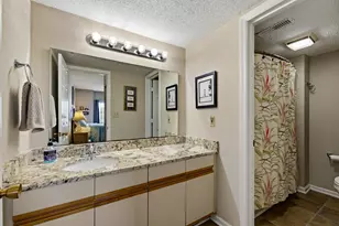 1915 N Ocean Blvd, North Myrtle Beach, SC 29582 - Photo 17