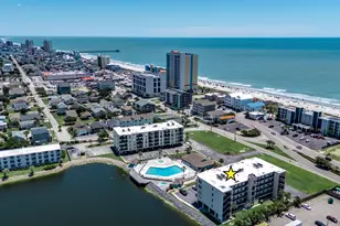 1915 N Ocean Blvd, North Myrtle Beach, SC 29582 - Photo 19