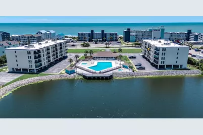 1915 N Ocean Blvd. #303 A, North Myrtle Beach, SC 29582 - Photo 21