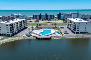 1915 N Ocean Blvd, North Myrtle Beach, SC 29582 - Photo 21