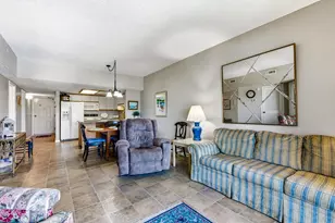 1915 N Ocean Blvd, North Myrtle Beach, SC 29582 - Photo 9