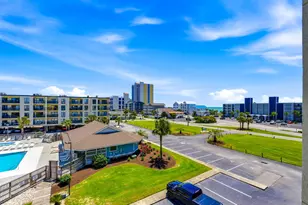 1915 N Ocean Blvd, North Myrtle Beach, SC 29582 - Photo 11