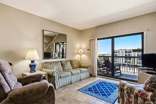 1915 N Ocean Blvd, North Myrtle Beach, SC 29582 - Photo 7