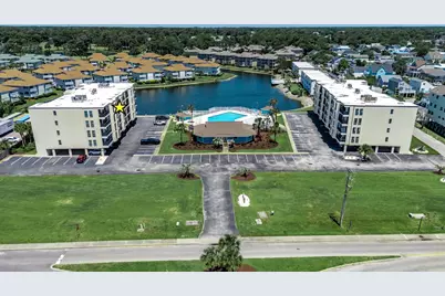 1915 N Ocean Blvd. #303 A, North Myrtle Beach, SC 29582 - Photo 23