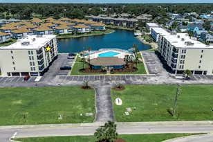 1915 N Ocean Blvd, North Myrtle Beach, SC 29582 - Photo 23