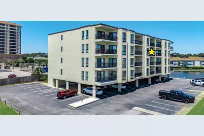 1915 N Ocean Blvd. #303 A, North Myrtle Beach, SC 29582 - Photo 27
