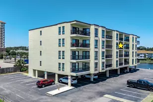 1915 N Ocean Blvd, North Myrtle Beach, SC 29582 - Photo 27