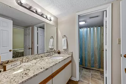 1915 N Ocean Blvd. #303 A, North Myrtle Beach, SC 29582 - Photo 15
