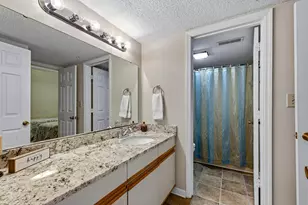 1915 N Ocean Blvd, North Myrtle Beach, SC 29582 - Photo 15