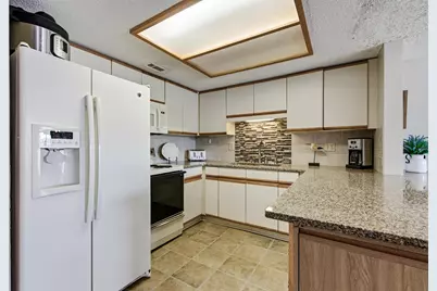 1915 N Ocean Blvd. #303 A, North Myrtle Beach, SC 29582 - Photo 5