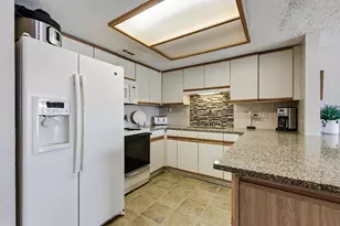 1915 N Ocean Blvd, North Myrtle Beach, SC 29582 - Photo 5