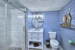 2301 S Ocean Blvd S, Myrtle Beach, SC 29577 - Photo 11