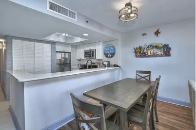 2301 S Ocean Blvd. S #624, Myrtle Beach, SC 29577 - Photo 5