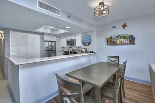 2301 S Ocean Blvd S, Myrtle Beach, SC 29577 - Photo 5
