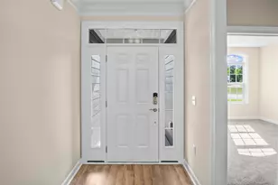 449 Starlit Way, Myrtle Beach, SC 29579 - Photo 7