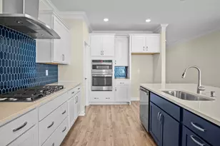 435 Starlit Way, Myrtle Beach, SC 29579 - Photo 3