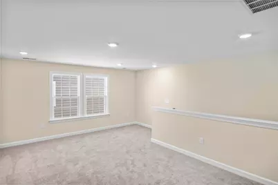 449 Starlit Way, Myrtle Beach, SC 29579 - Photo 21