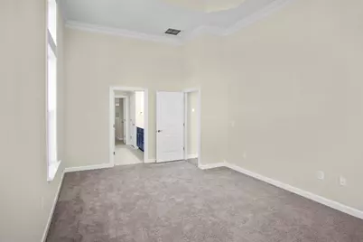 449 Starlit Way, Myrtle Beach, SC 29579 - Photo 15