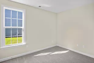 449 Starlit Way, Myrtle Beach, SC 29579 - Photo 9