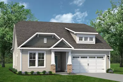 449 Starlit Way, Myrtle Beach, SC 29579 - Photo 1
