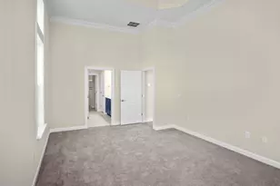 435 Starlit Way, Myrtle Beach, SC 29579 - Photo 15