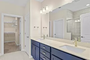 449 Starlit Way, Myrtle Beach, SC 29579 - Photo 17