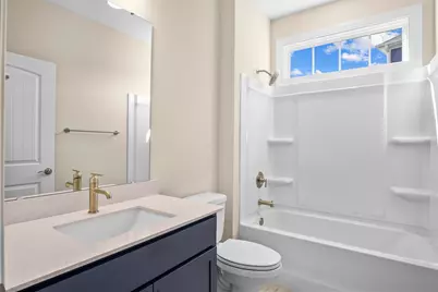 449 Starlit Way, Myrtle Beach, SC 29579 - Photo 11