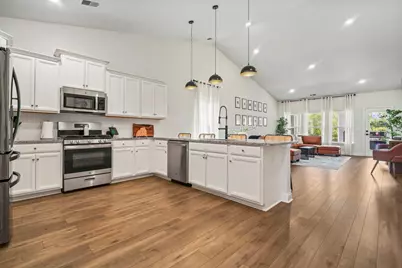 2407 Blue Crane Circle, Myrtle Beach, SC 29577 - Photo 3