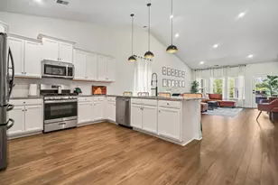 2407 Blue Crane Cir, Myrtle Beach, SC 29577 - Photo 3