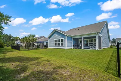 2407 Blue Crane Circle, Myrtle Beach, SC 29577 - Photo 29