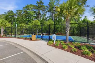 2407 Blue Crane Cir, Myrtle Beach, SC 29577 - Photo 35