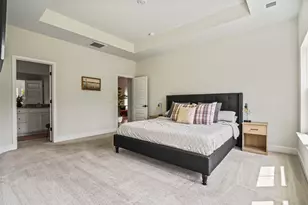 2407 Blue Crane Cir, Myrtle Beach, SC 29577 - Photo 17