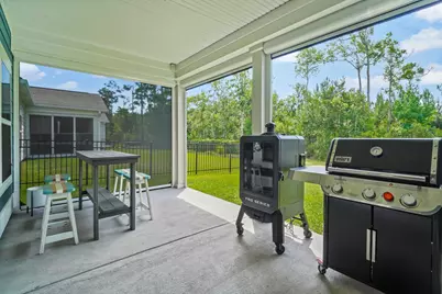 2407 Blue Crane Circle, Myrtle Beach, SC 29577 - Photo 27