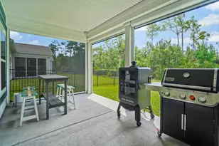 2407 Blue Crane Cir, Myrtle Beach, SC 29577 - Photo 27