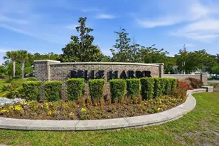 2407 Blue Crane Cir, Myrtle Beach, SC 29577 - Photo 45