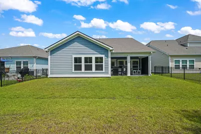 2407 Blue Crane Circle, Myrtle Beach, SC 29577 - Photo 31